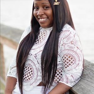 Meet your Posher, Zebnobvia